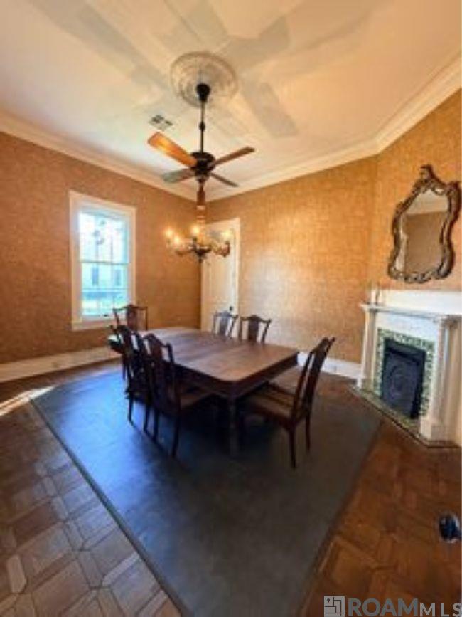 1030 2nd St, Morgan City, LA, 70380