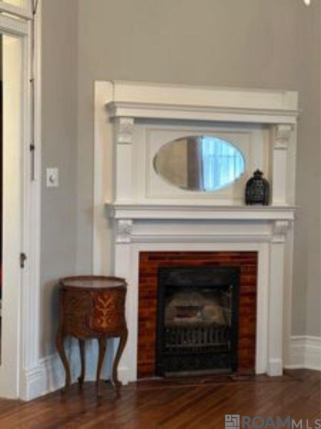 1030 2nd St, Morgan City, LA, 70380