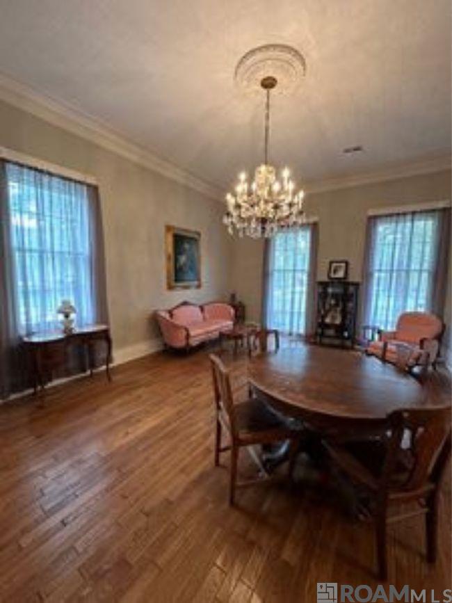 1030 2nd St, Morgan City, LA, 70380