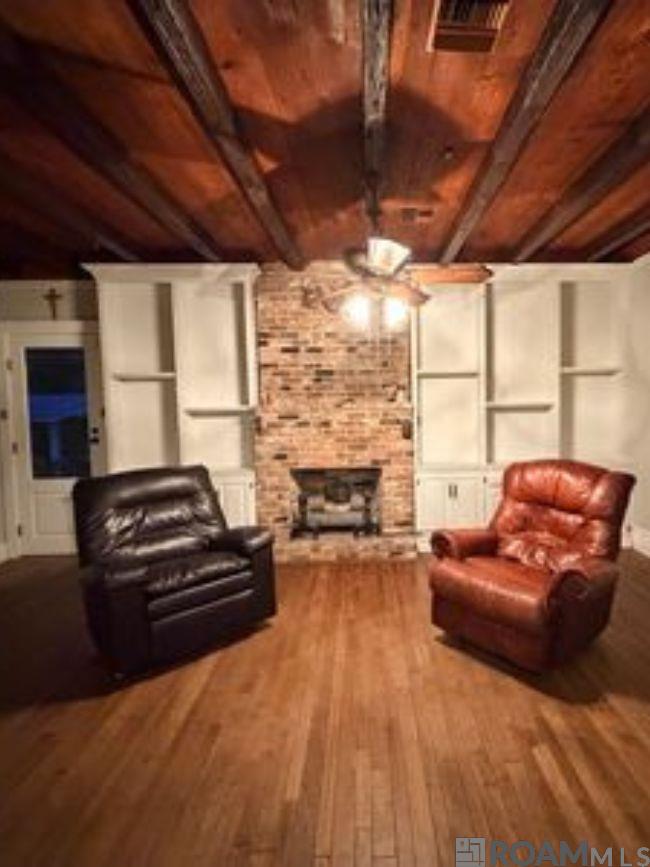 1030 2nd St, Morgan City, LA, 70380