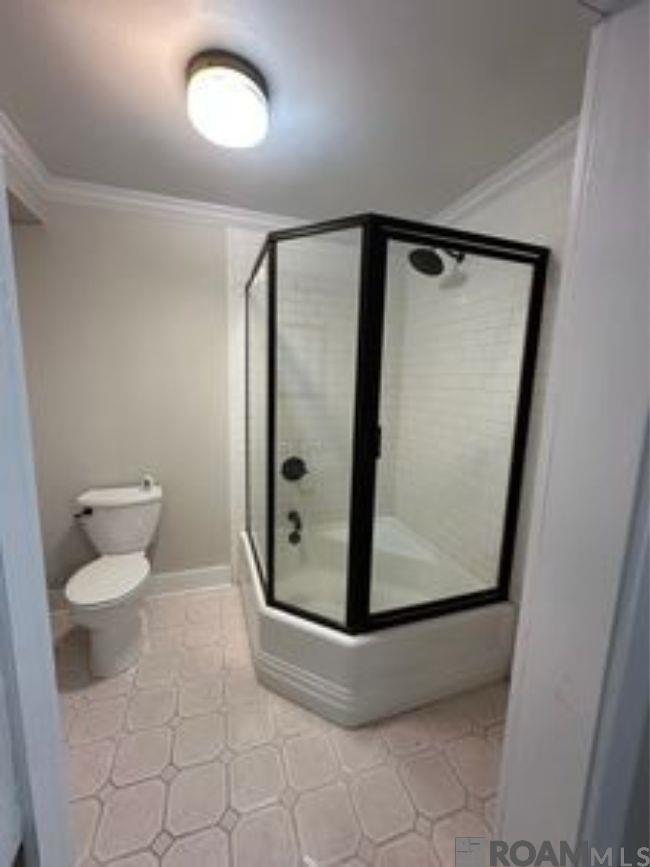 1030 2nd St, Morgan City, LA, 70380