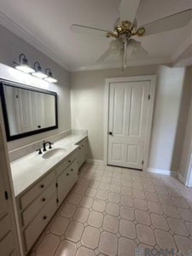 1030 2nd St, Morgan City, LA, 70380