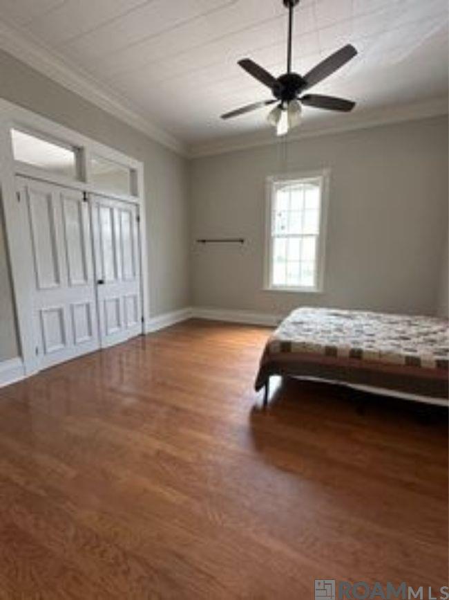 1030 2nd St, Morgan City, LA, 70380