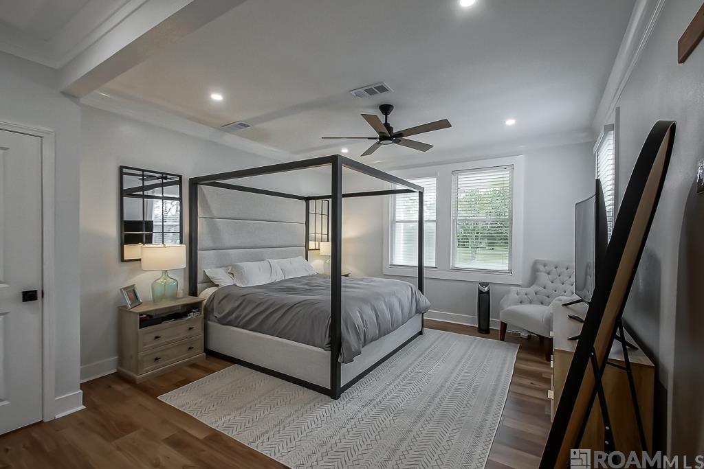 39076 David Dr, Prairieville, LA, 70769