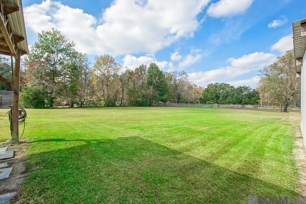 39076 David Dr, Prairieville, LA, 70769