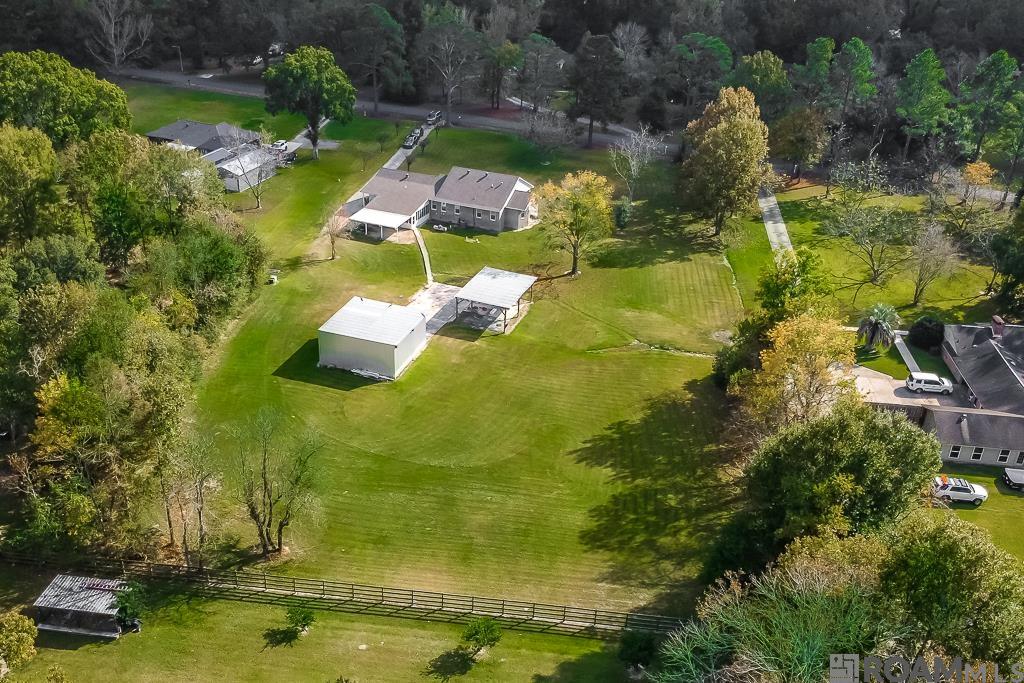 39076 David Dr, Prairieville, LA, 70769