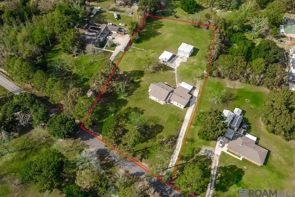 39076 David Dr, Prairieville, LA, 70769