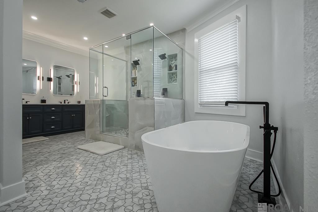 39076 David Dr, Prairieville, LA, 70769