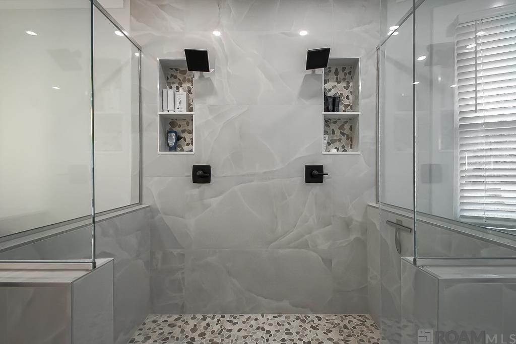 39076 David Dr, Prairieville, LA, 70769