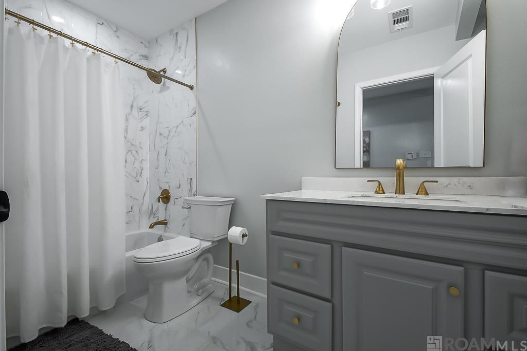 39076 David Dr, Prairieville, LA, 70769