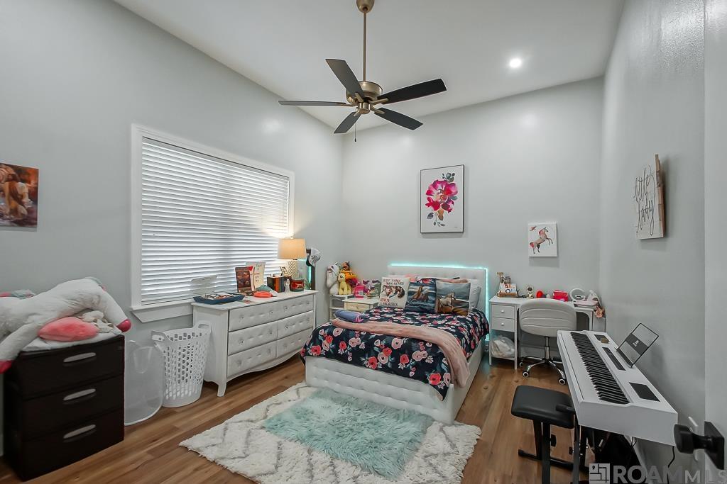 39076 David Dr, Prairieville, LA, 70769