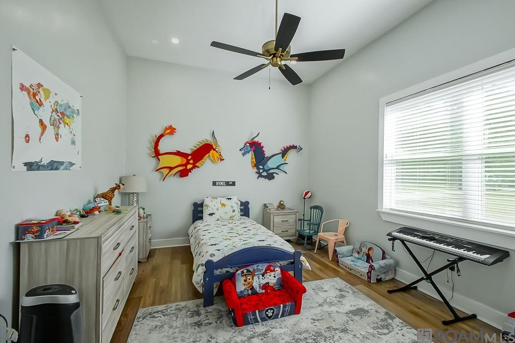 39076 David Dr, Prairieville, LA, 70769