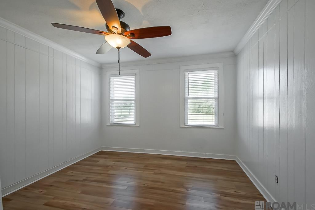 39076 David Dr, Prairieville, LA, 70769