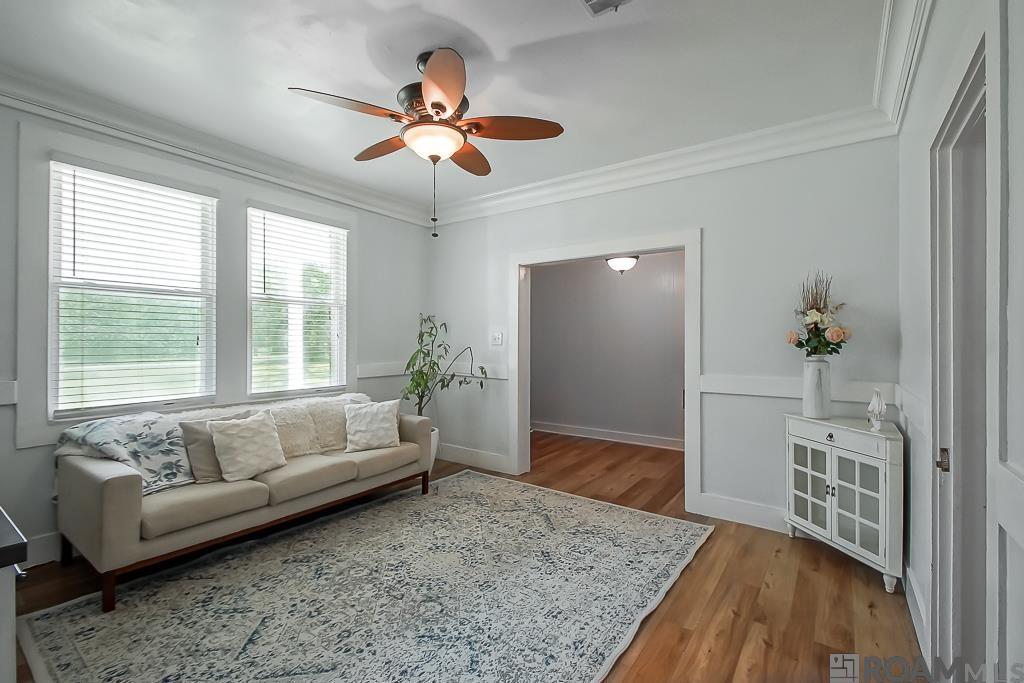 39076 David Dr, Prairieville, LA, 70769