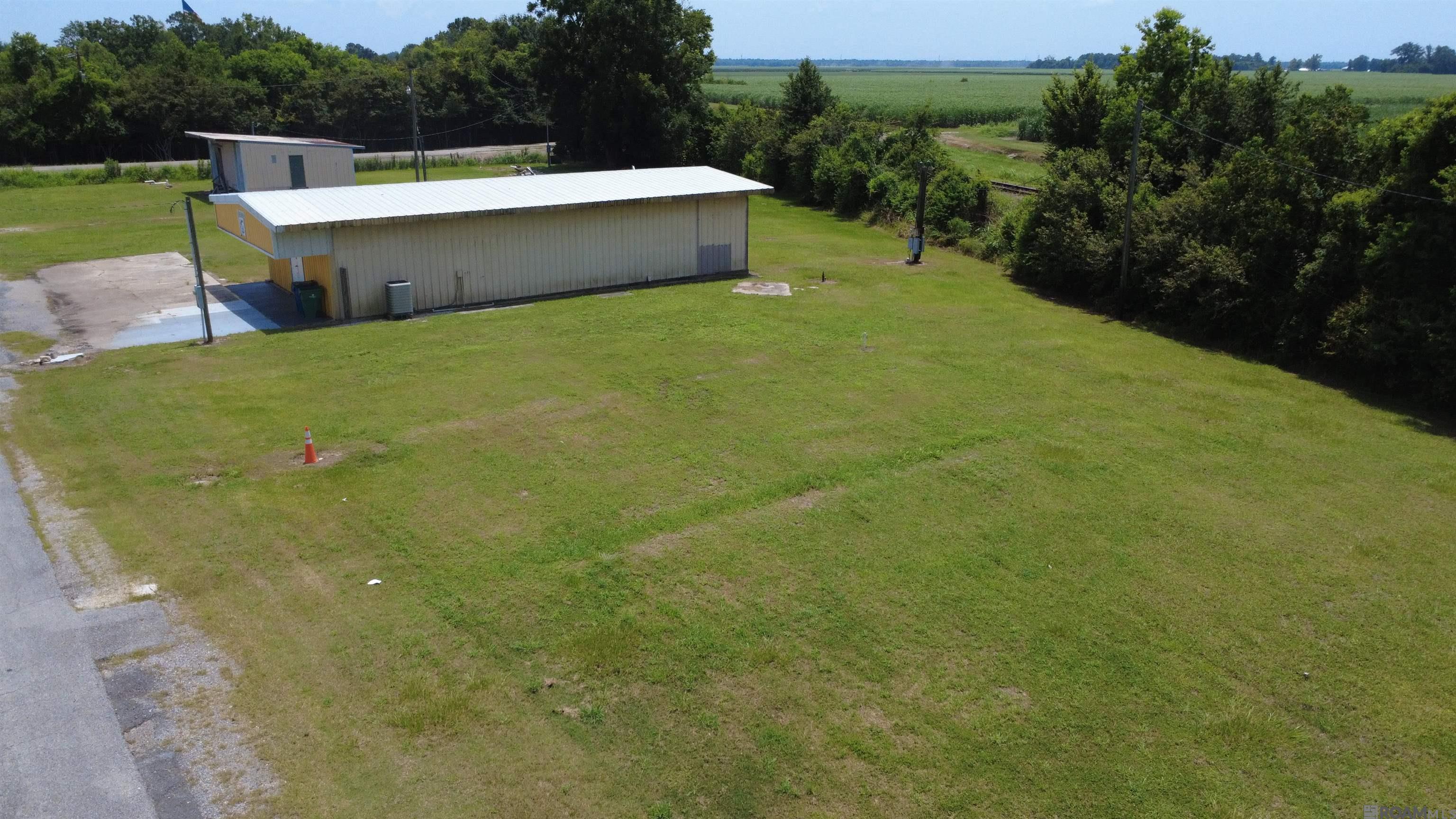 25125 Gasper St, Plaquemine, LA, 70764