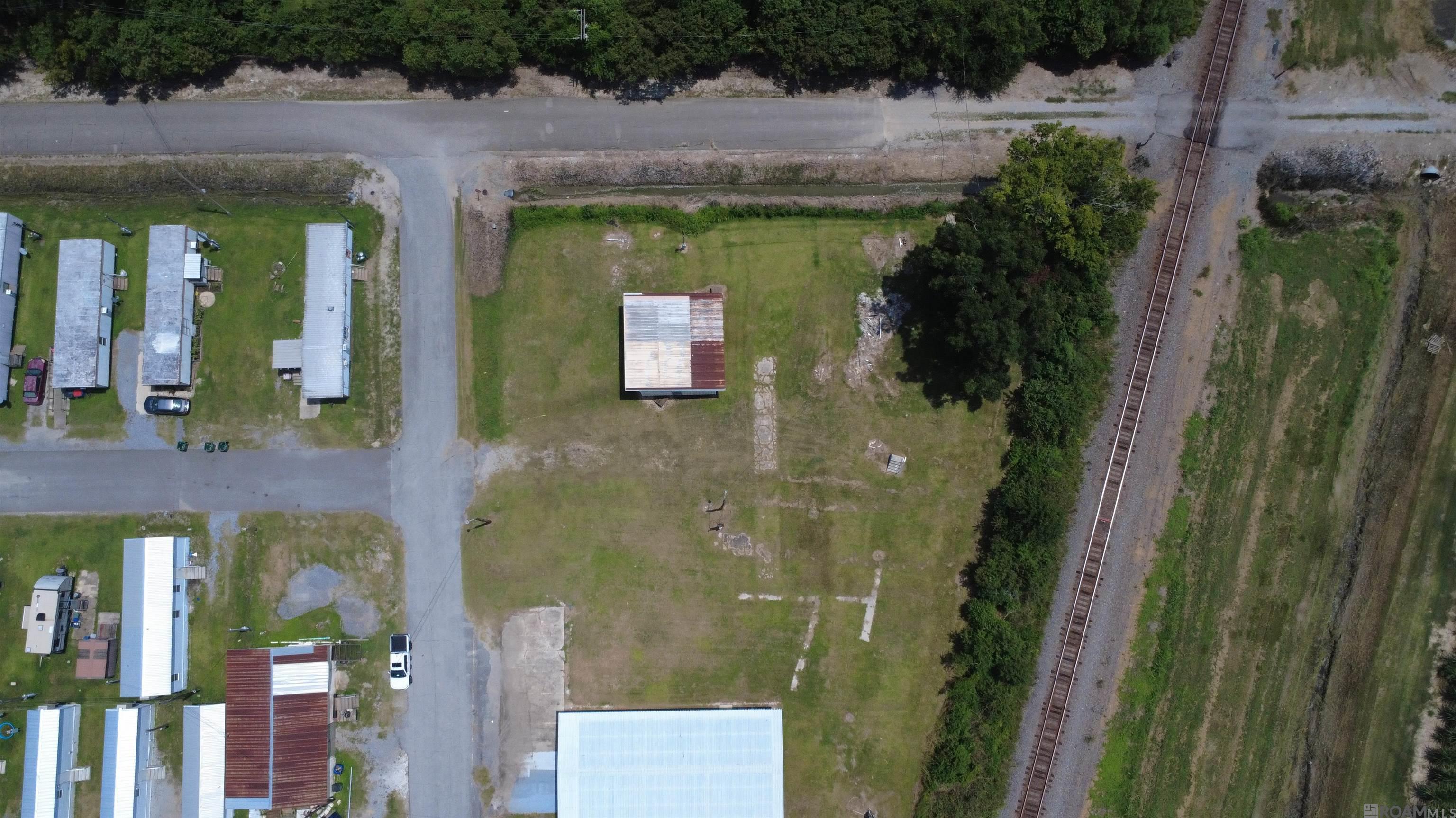 25125 Gasper St, Plaquemine, LA, 70764