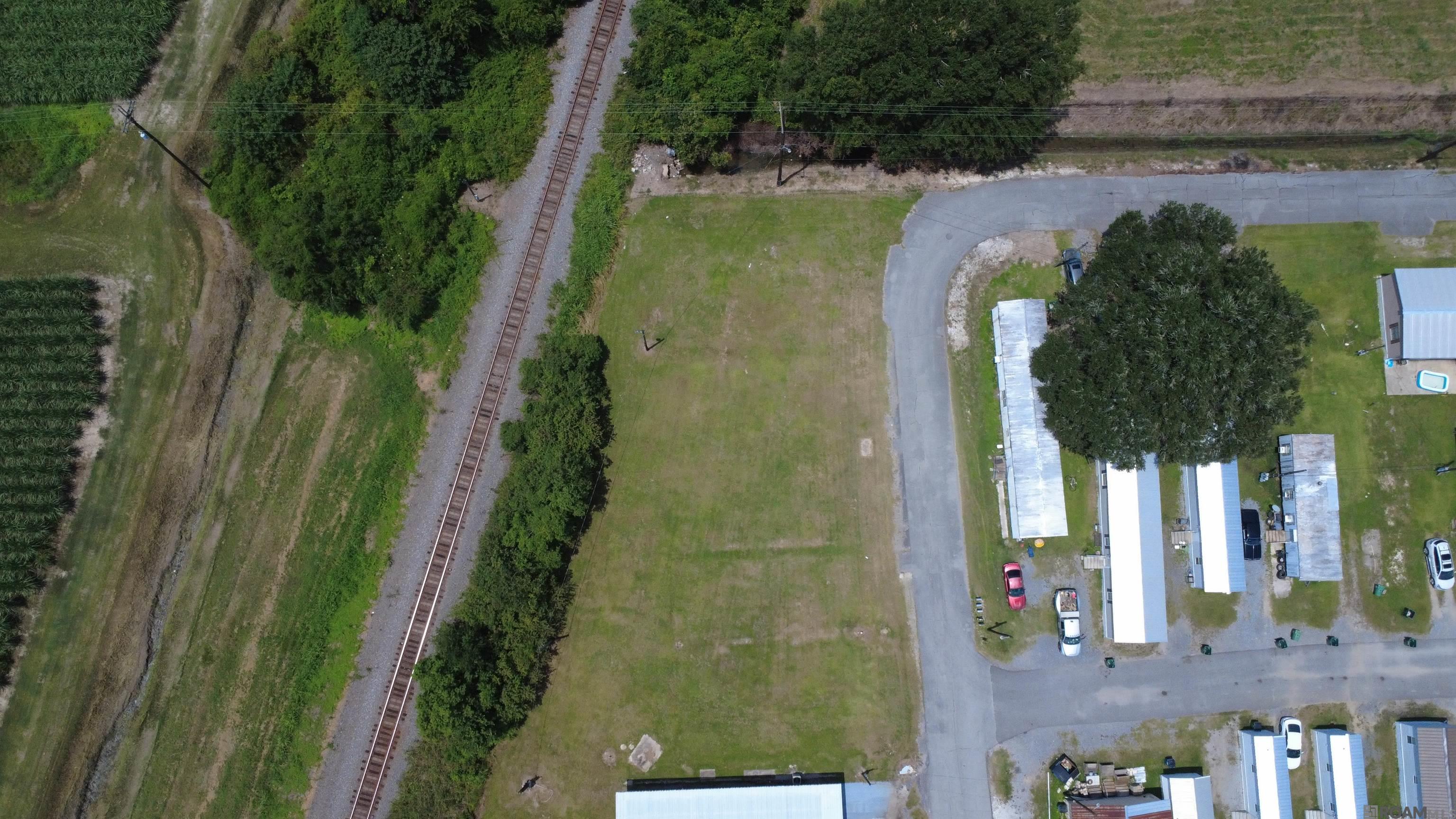 25125 Gasper St, Plaquemine, LA, 70764