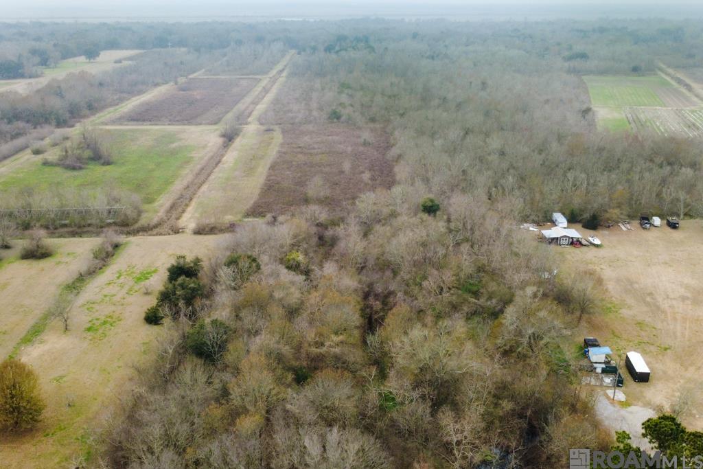 39224 W Edenborne Parkway, Gonzales, LA, 70737