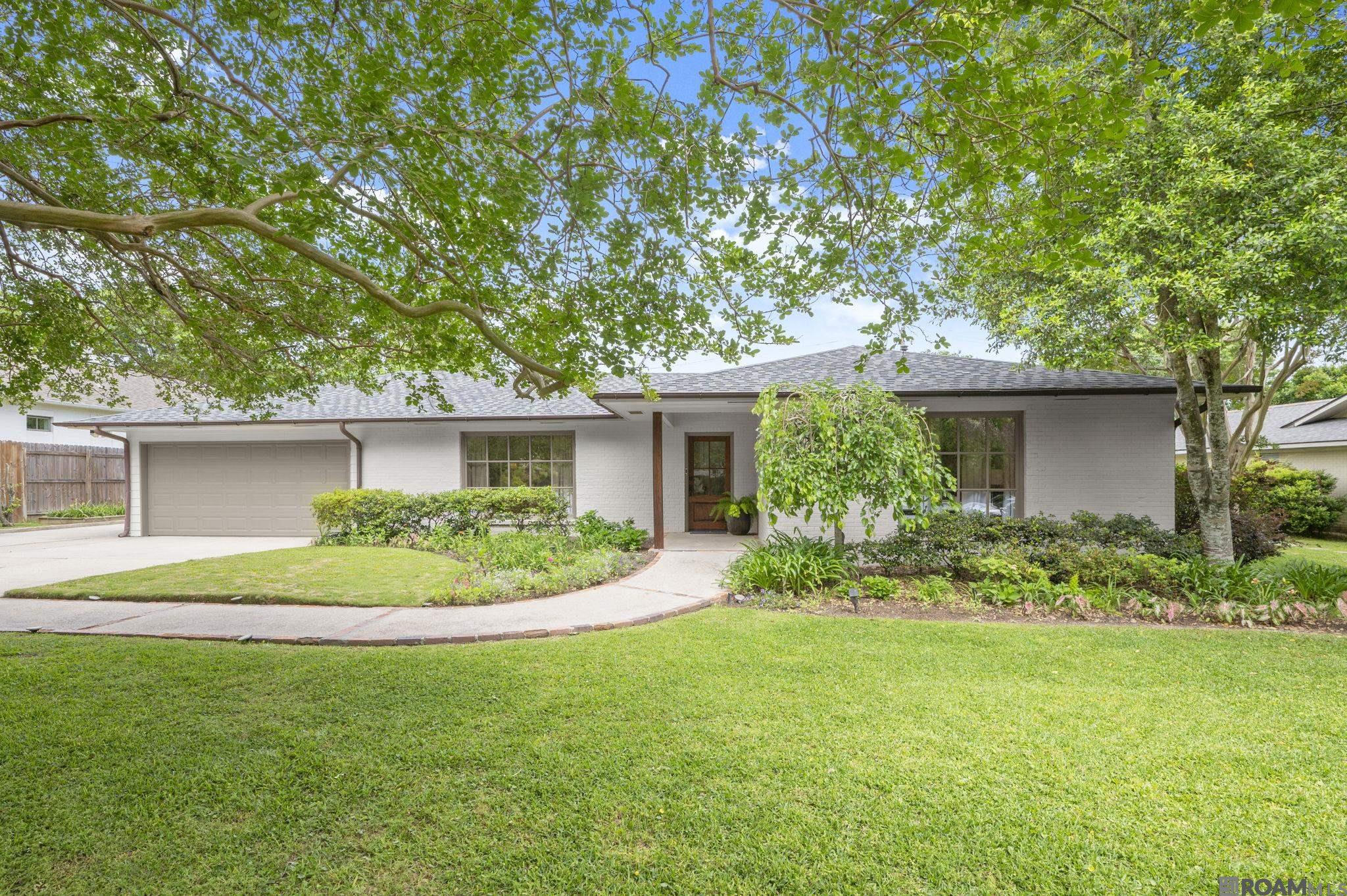 24905 La Hwy 1032, Denham Springs, LA, 70726