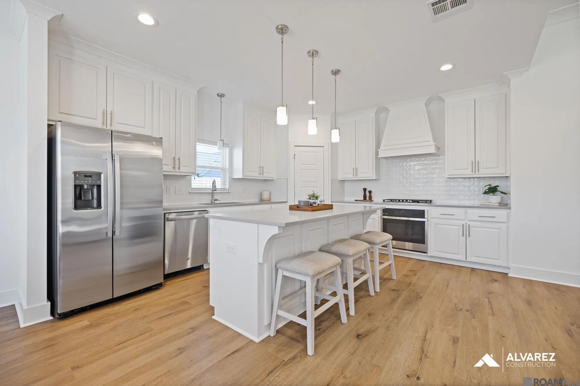 14349 Belle Maison Dr, Gonzales, LA, 70737