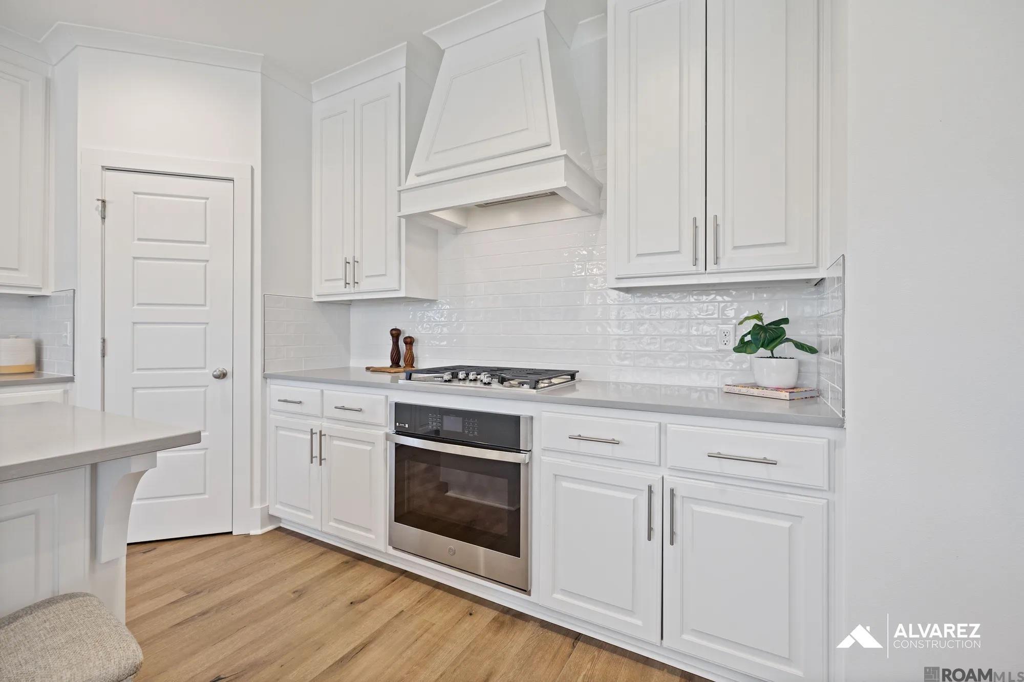 14349 Belle Maison Dr, Gonzales, LA, 70737