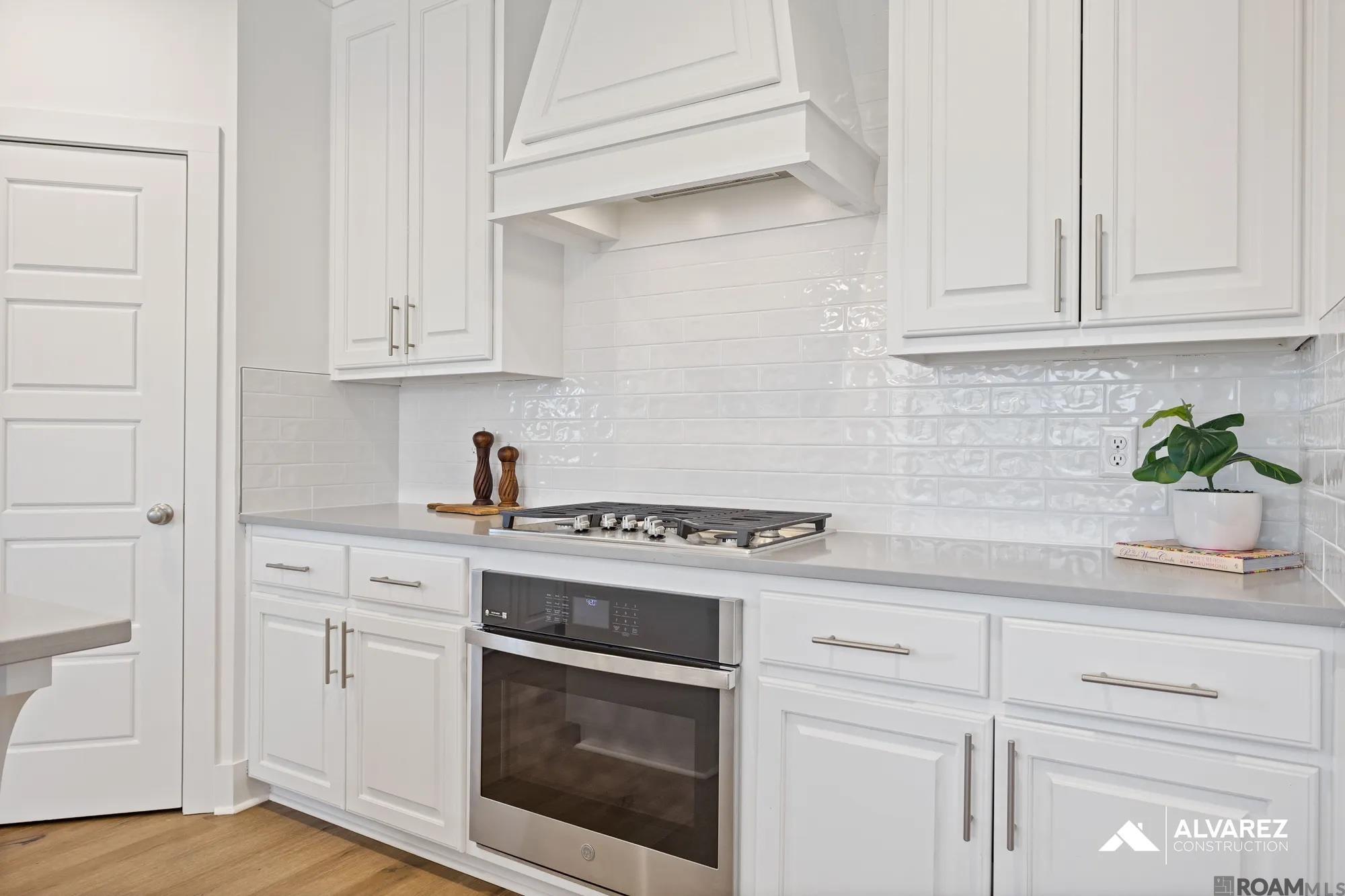 14349 Belle Maison Dr, Gonzales, LA, 70737