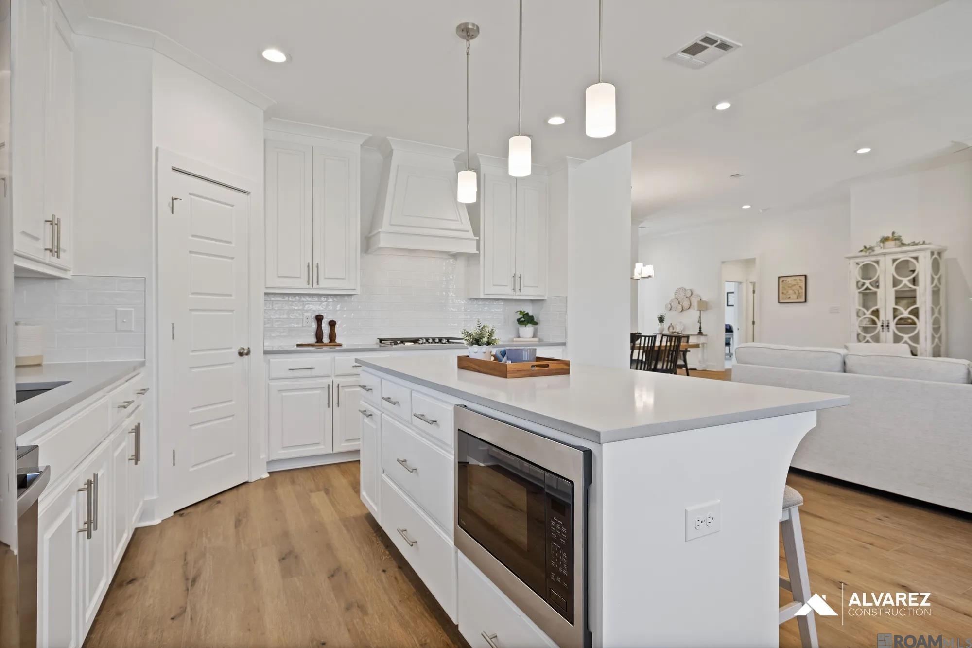 14349 Belle Maison Dr, Gonzales, LA, 70737