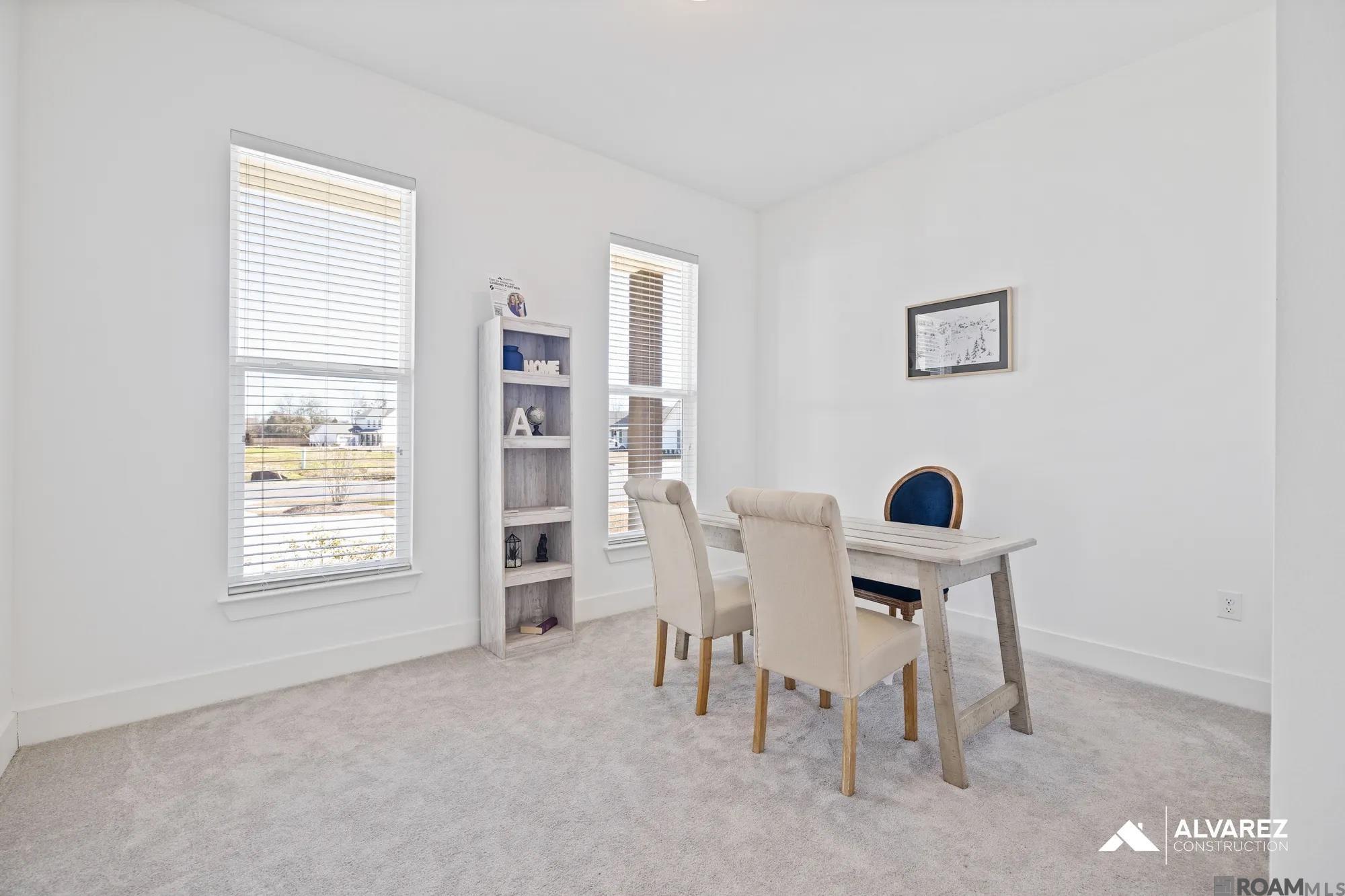 14349 Belle Maison Dr, Gonzales, LA, 70737