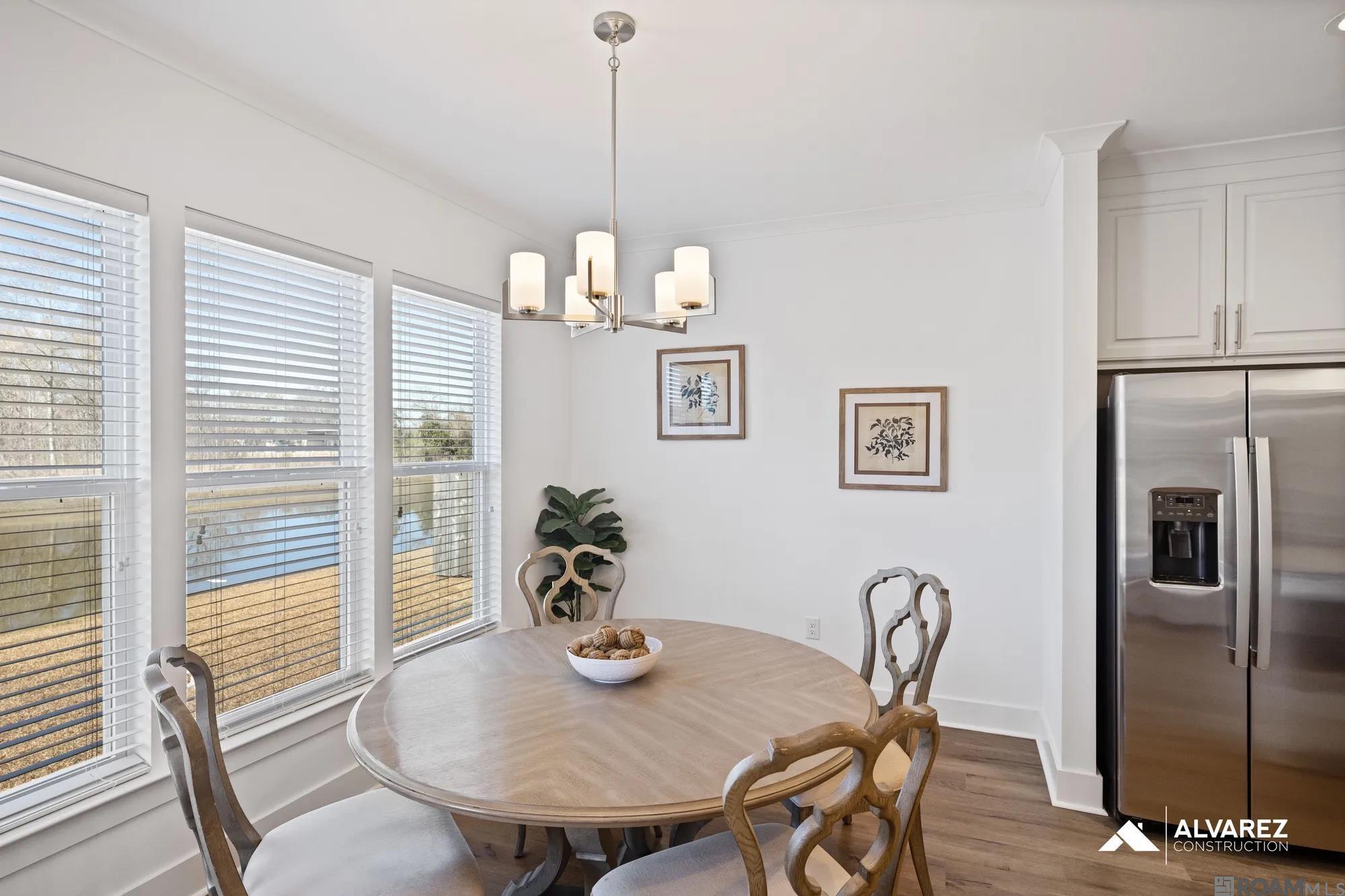 14349 Belle Maison Dr, Gonzales, LA, 70737