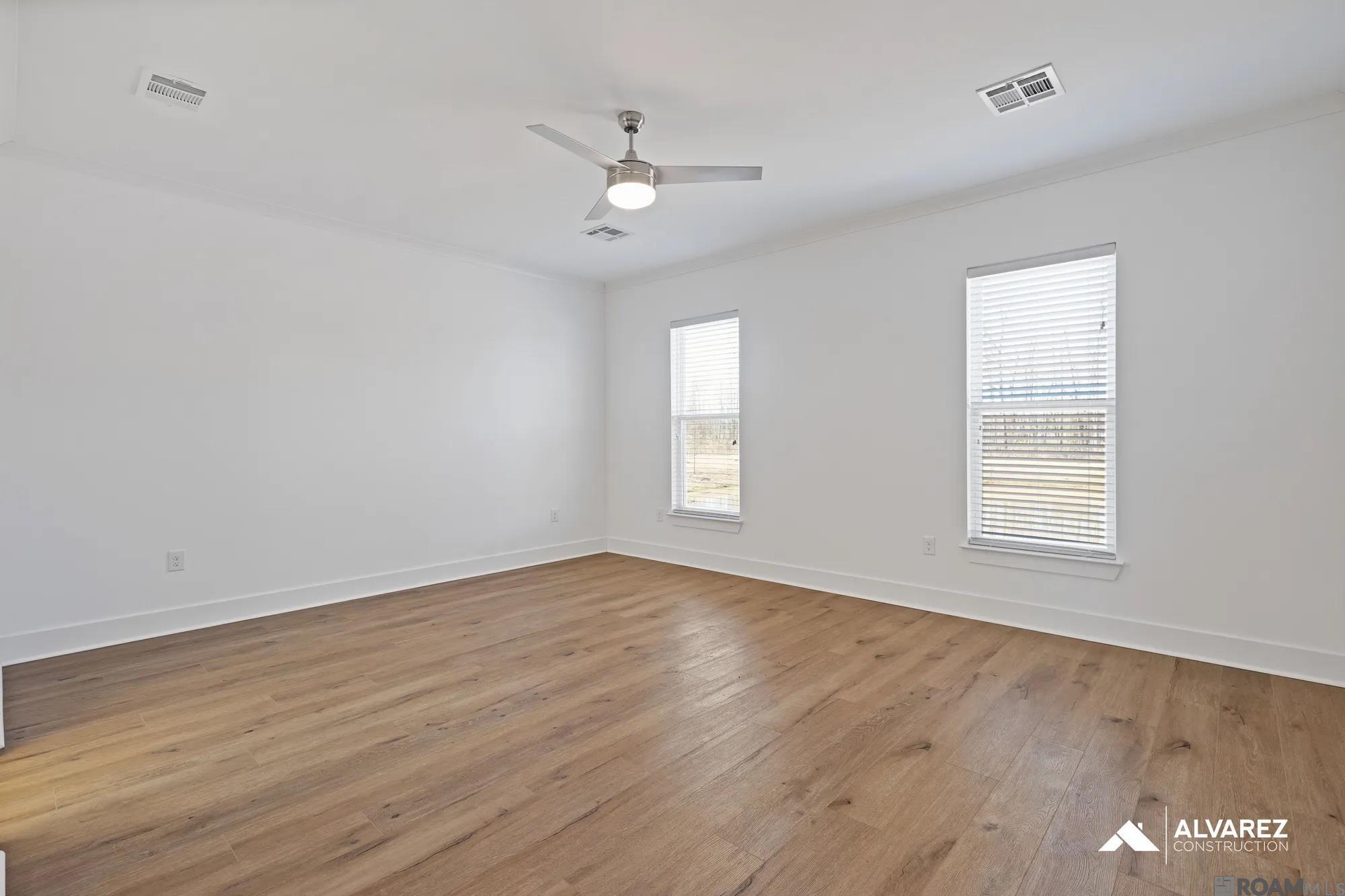 14349 Belle Maison Dr, Gonzales, LA, 70737