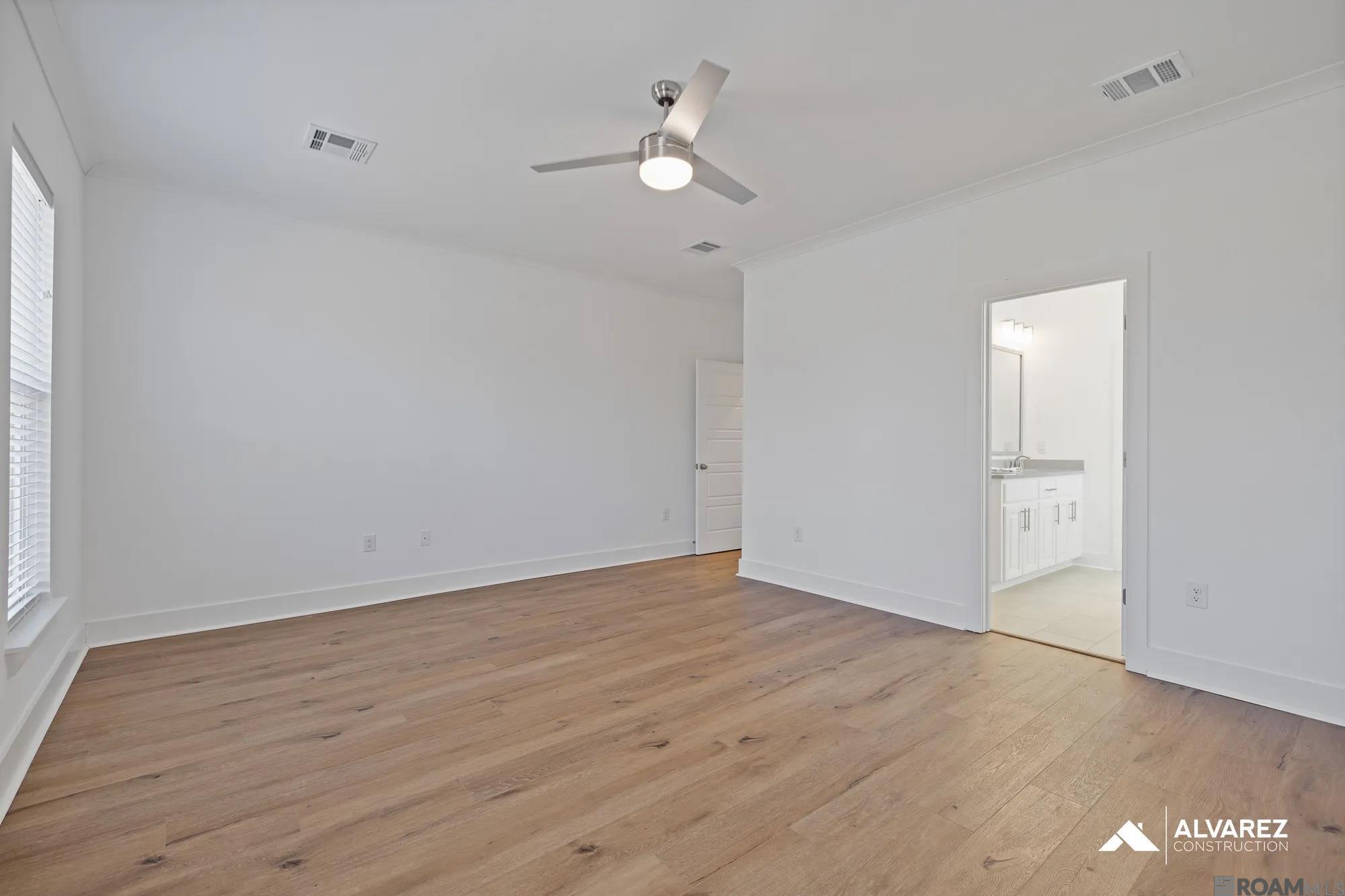 14349 Belle Maison Dr, Gonzales, LA, 70737