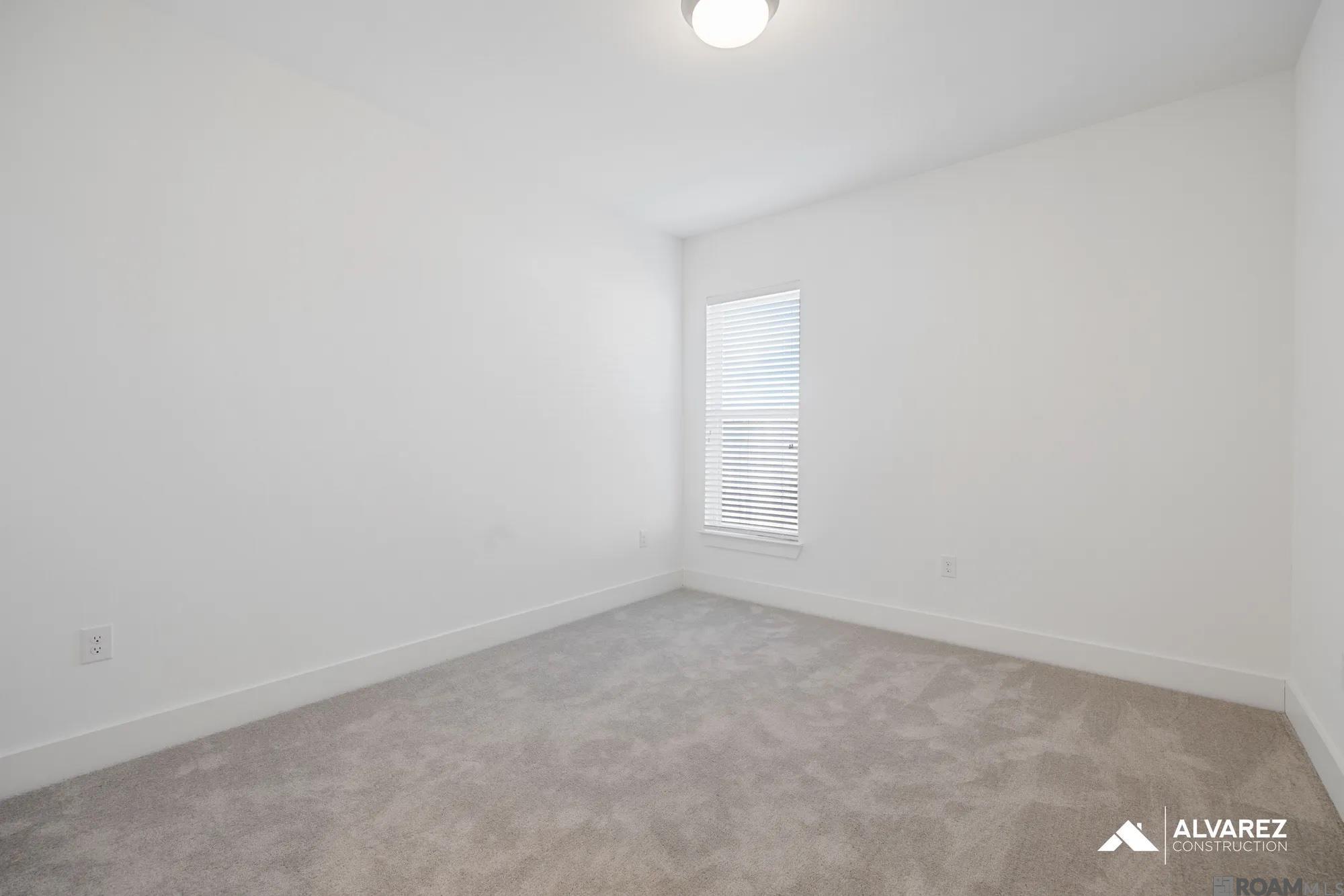 14349 Belle Maison Dr, Gonzales, LA, 70737