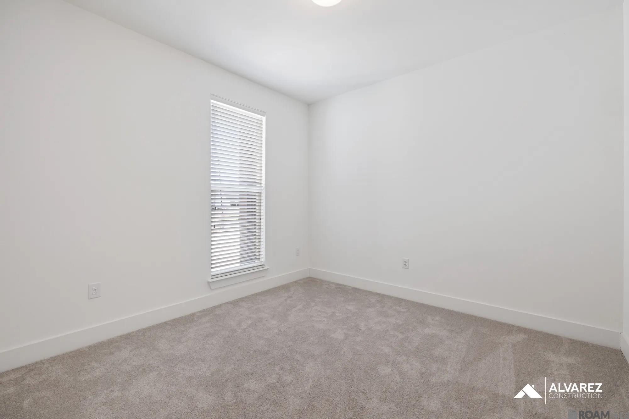 14349 Belle Maison Dr, Gonzales, LA, 70737