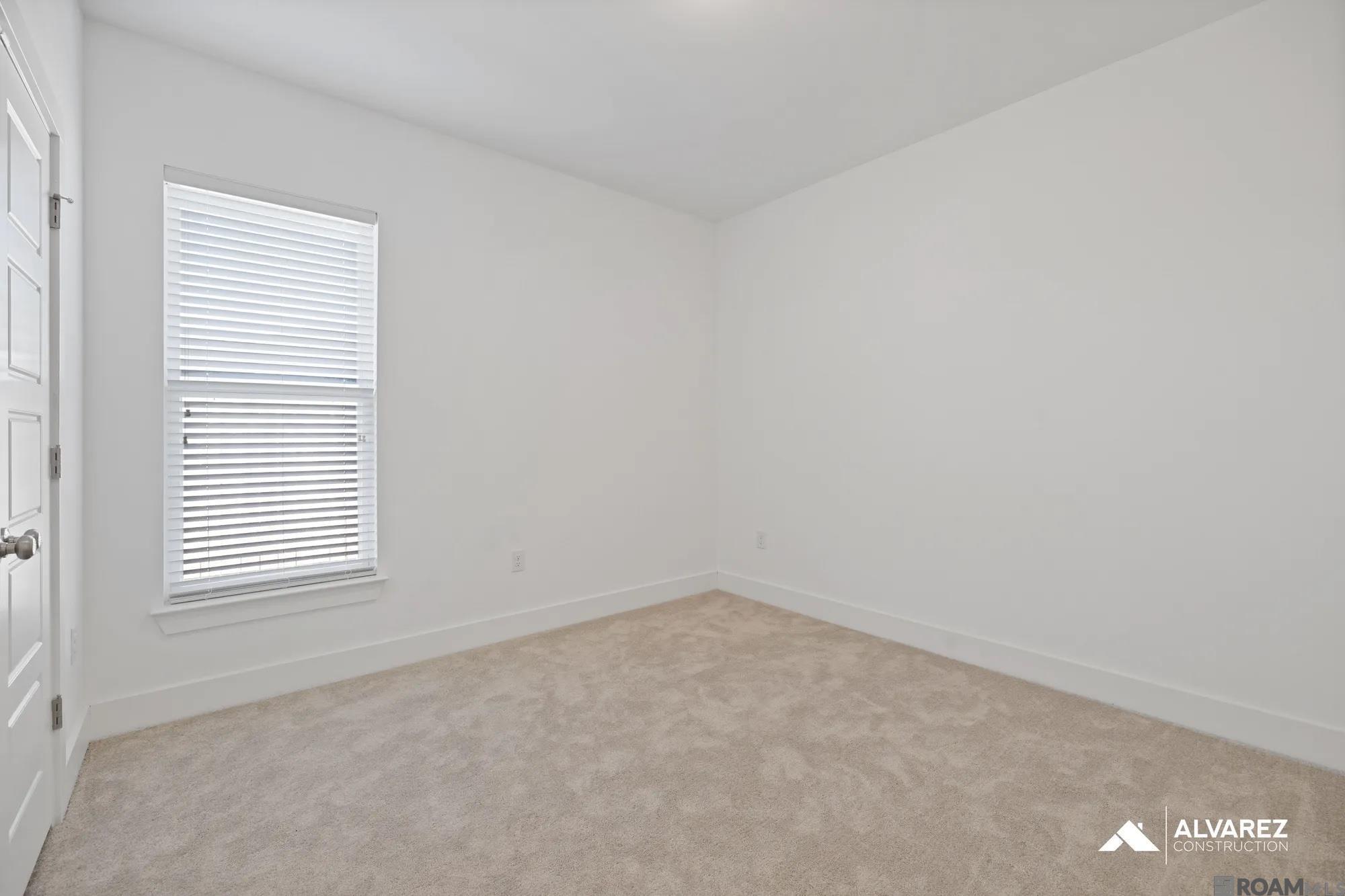 14349 Belle Maison Dr, Gonzales, LA, 70737