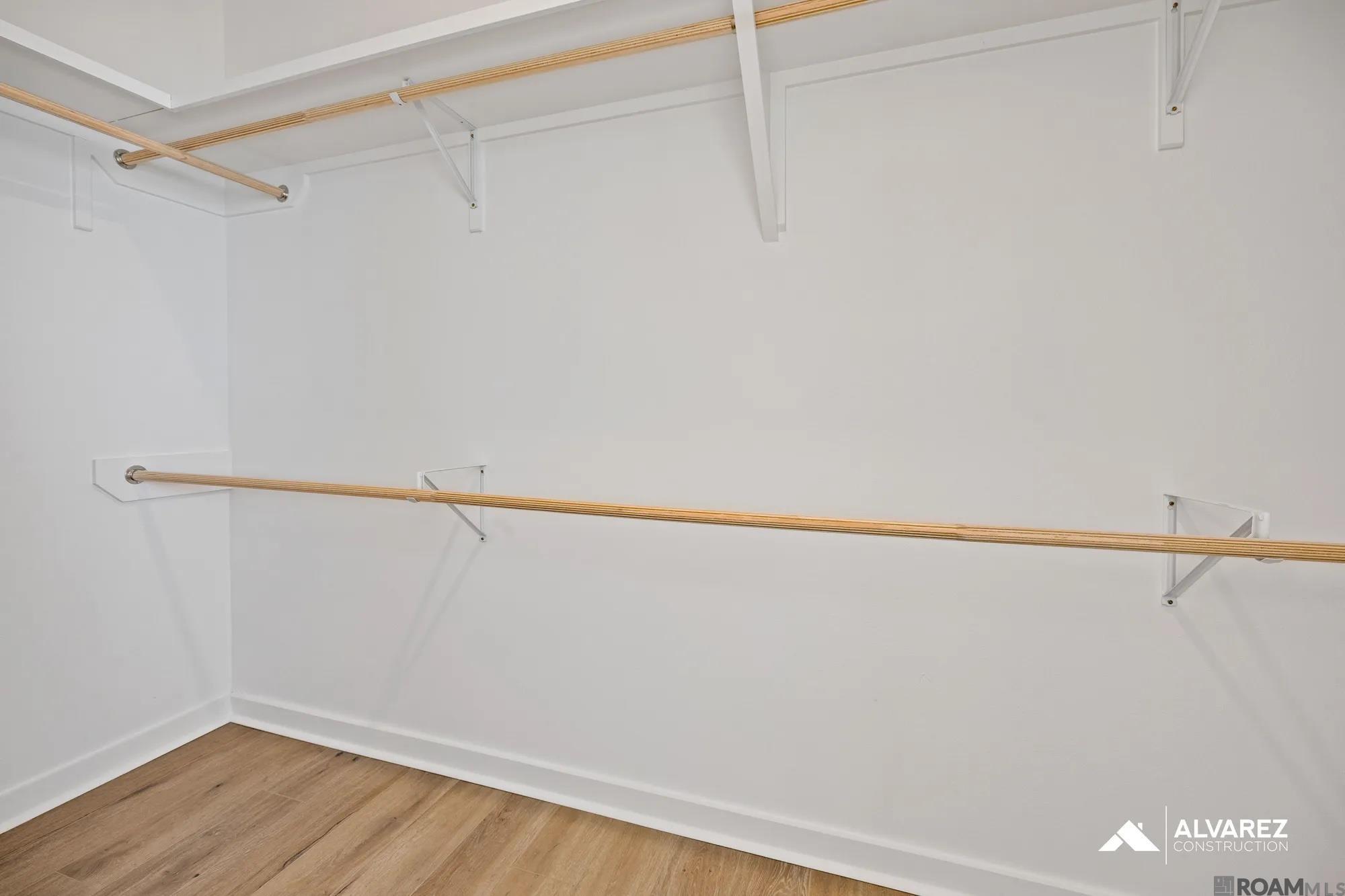 14349 Belle Maison Dr, Gonzales, LA, 70737