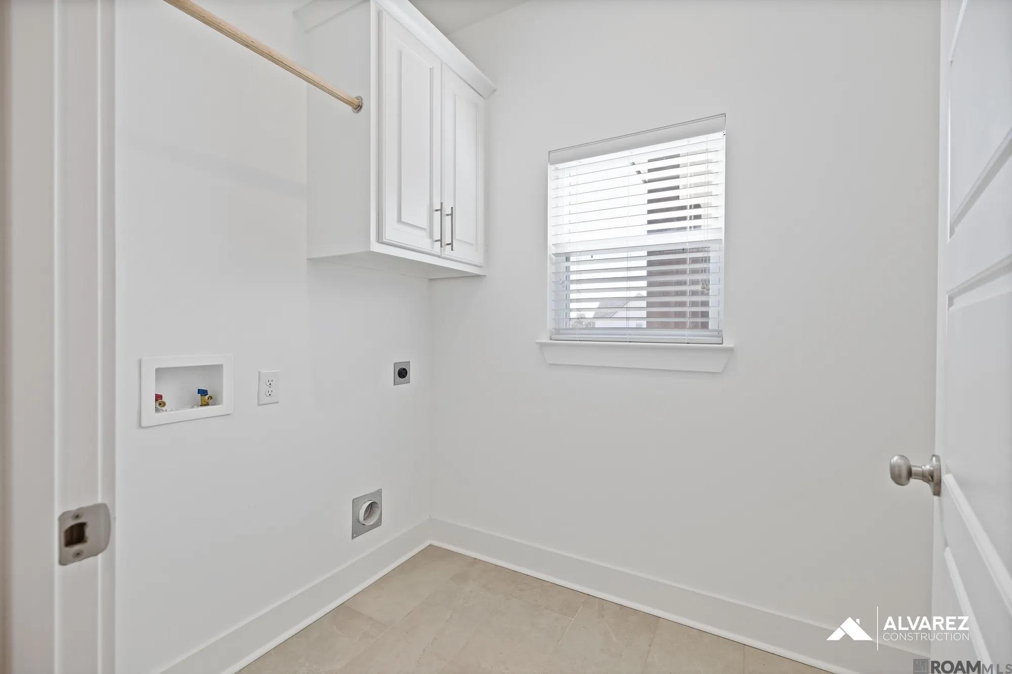 14349 Belle Maison Dr, Gonzales, LA, 70737