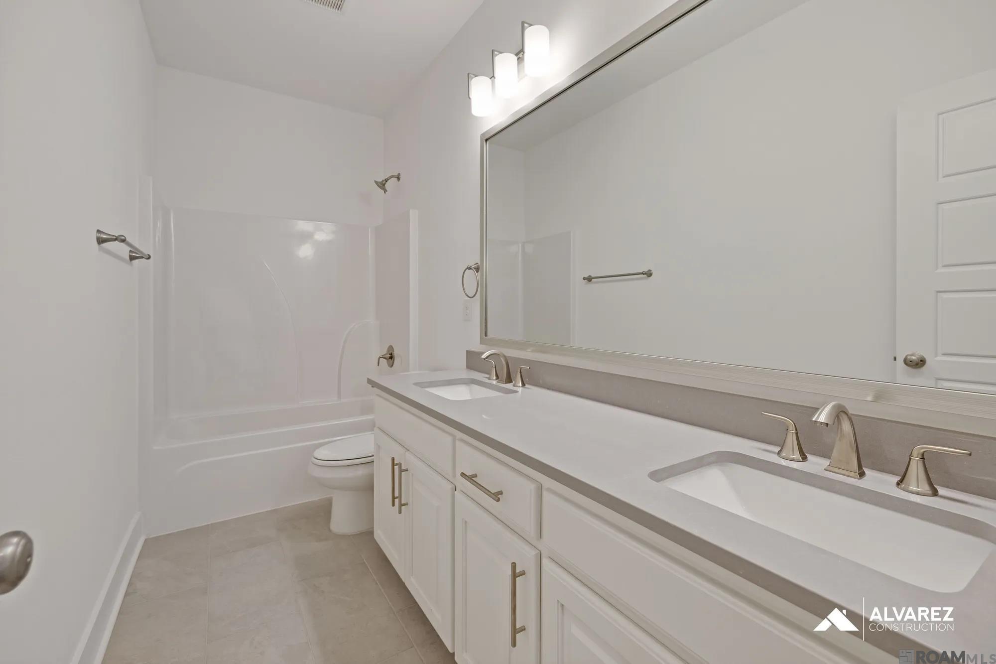 14349 Belle Maison Dr, Gonzales, LA, 70737