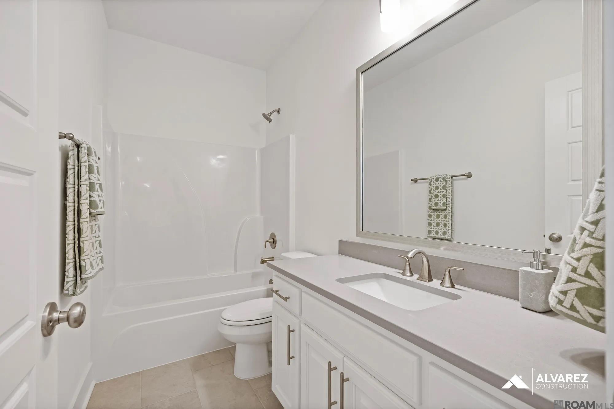 14349 Belle Maison Dr, Gonzales, LA, 70737