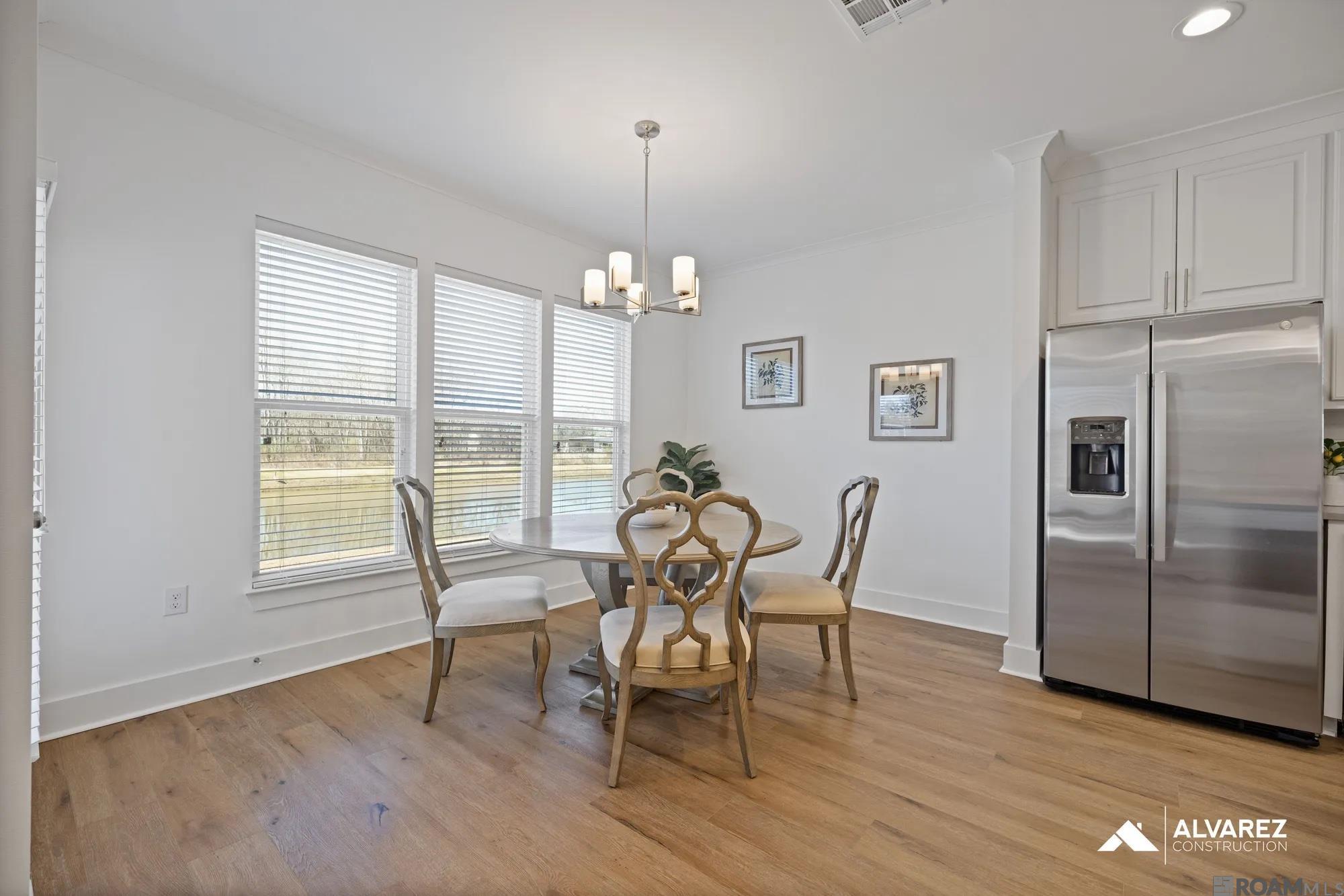 14349 Belle Maison Dr, Gonzales, LA, 70737