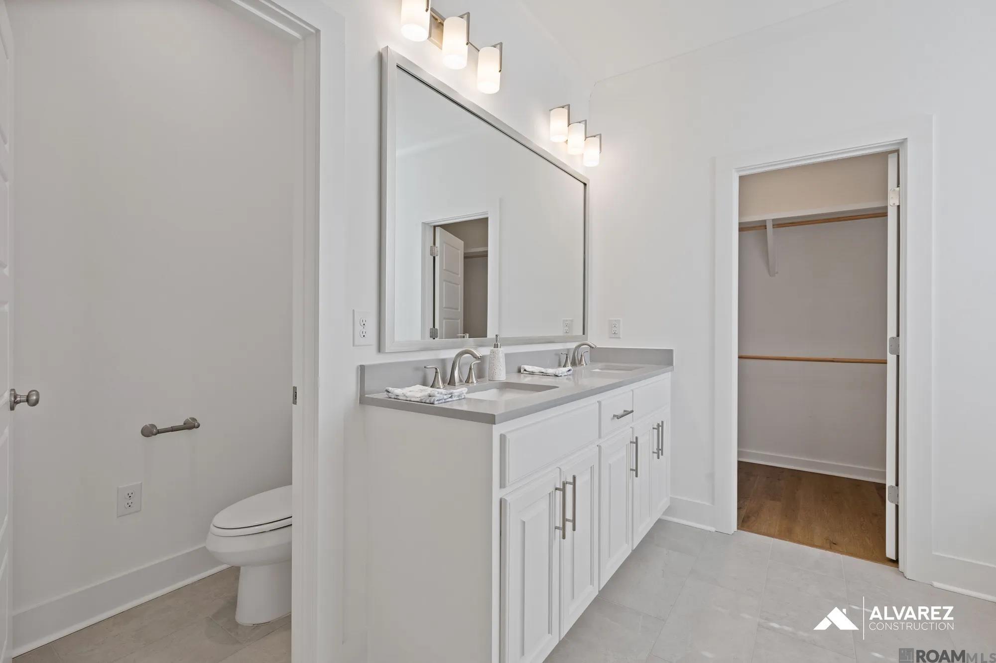 14349 Belle Maison Dr, Gonzales, LA, 70737