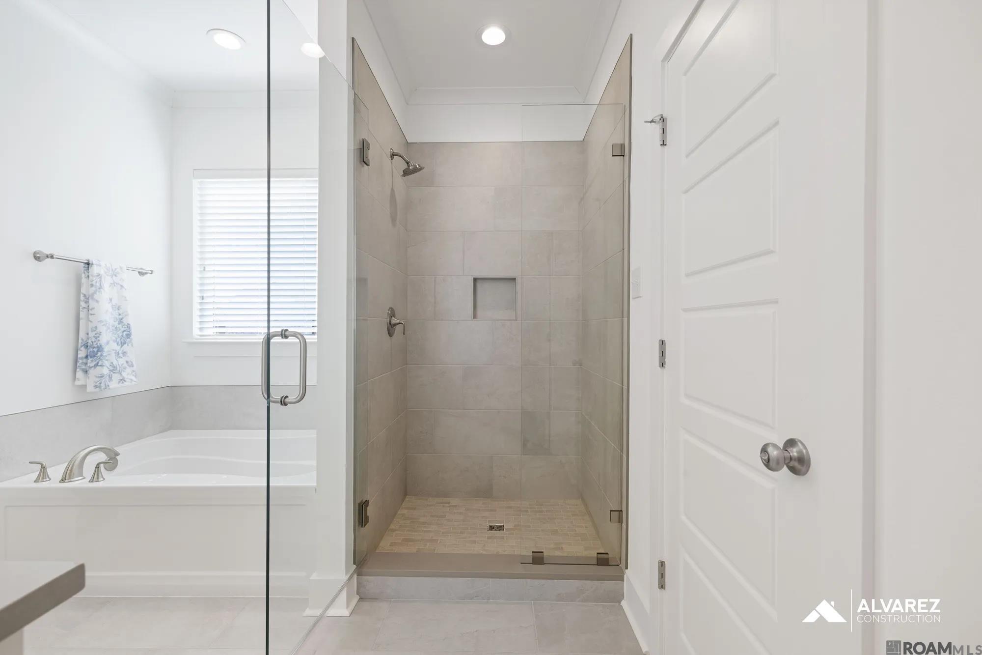 14349 Belle Maison Dr, Gonzales, LA, 70737