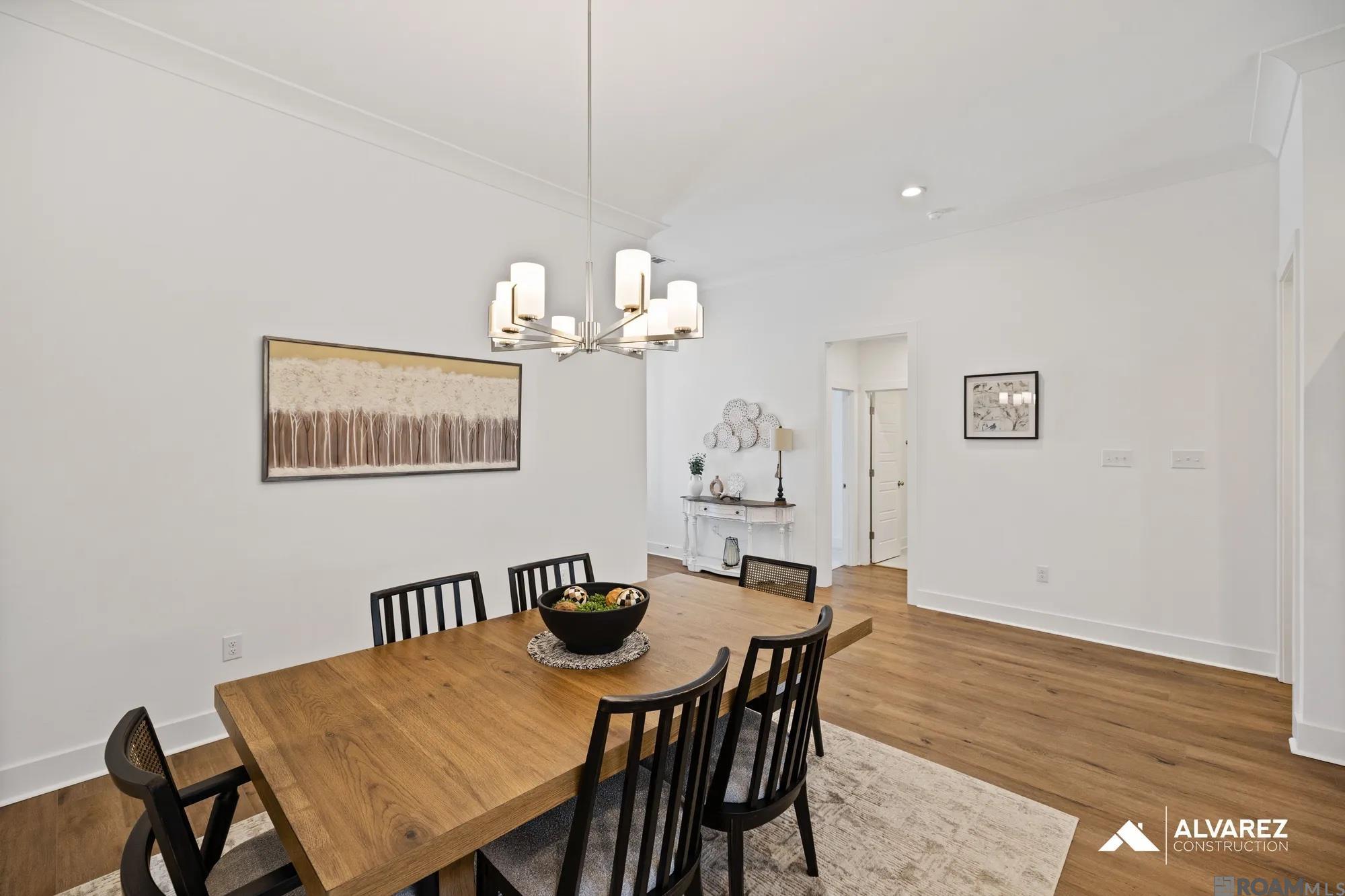 14349 Belle Maison Dr, Gonzales, LA, 70737