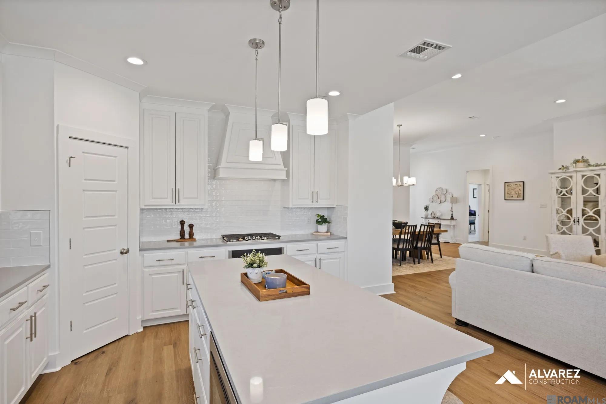 14349 Belle Maison Dr, Gonzales, LA, 70737