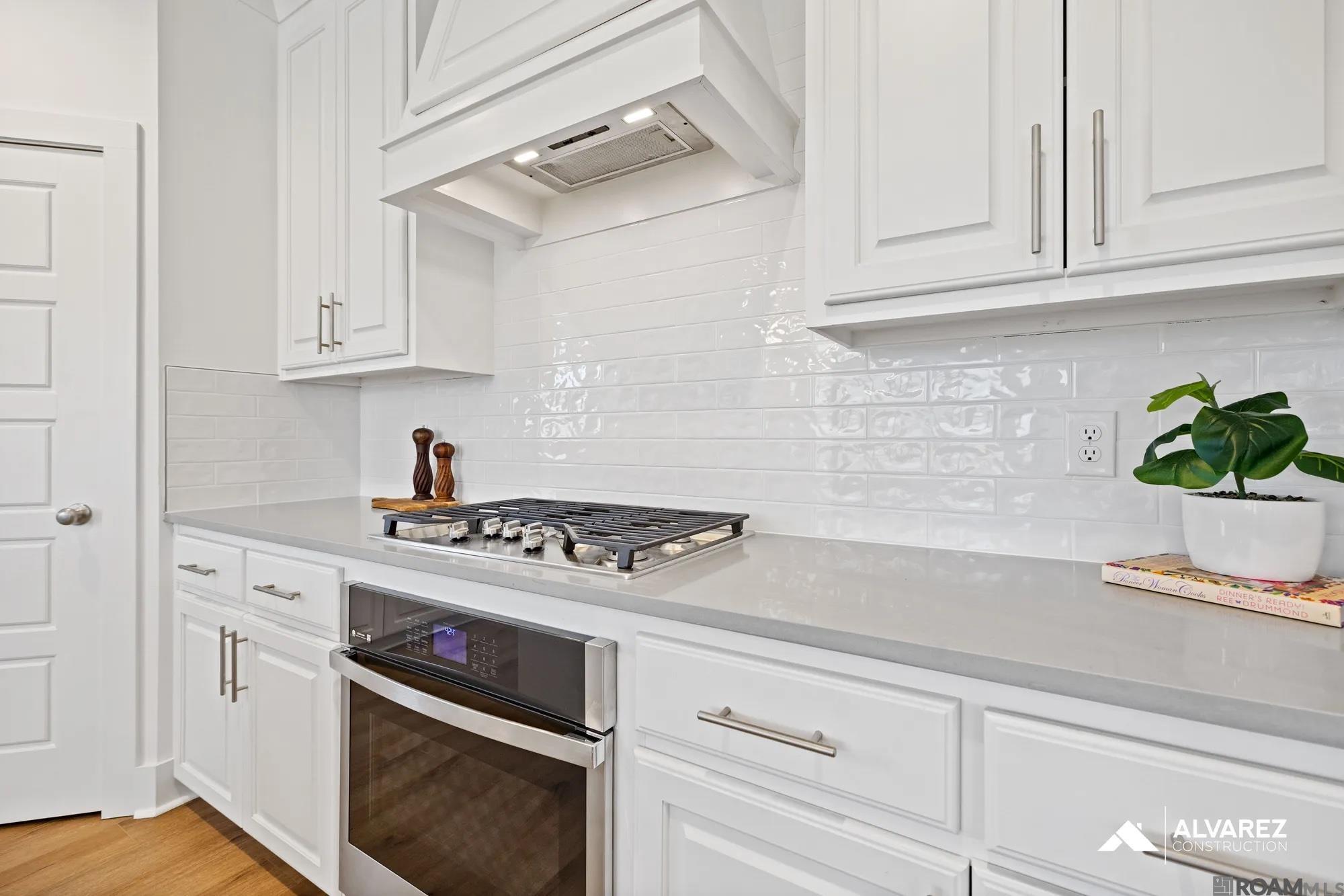 14349 Belle Maison Dr, Gonzales, LA, 70737