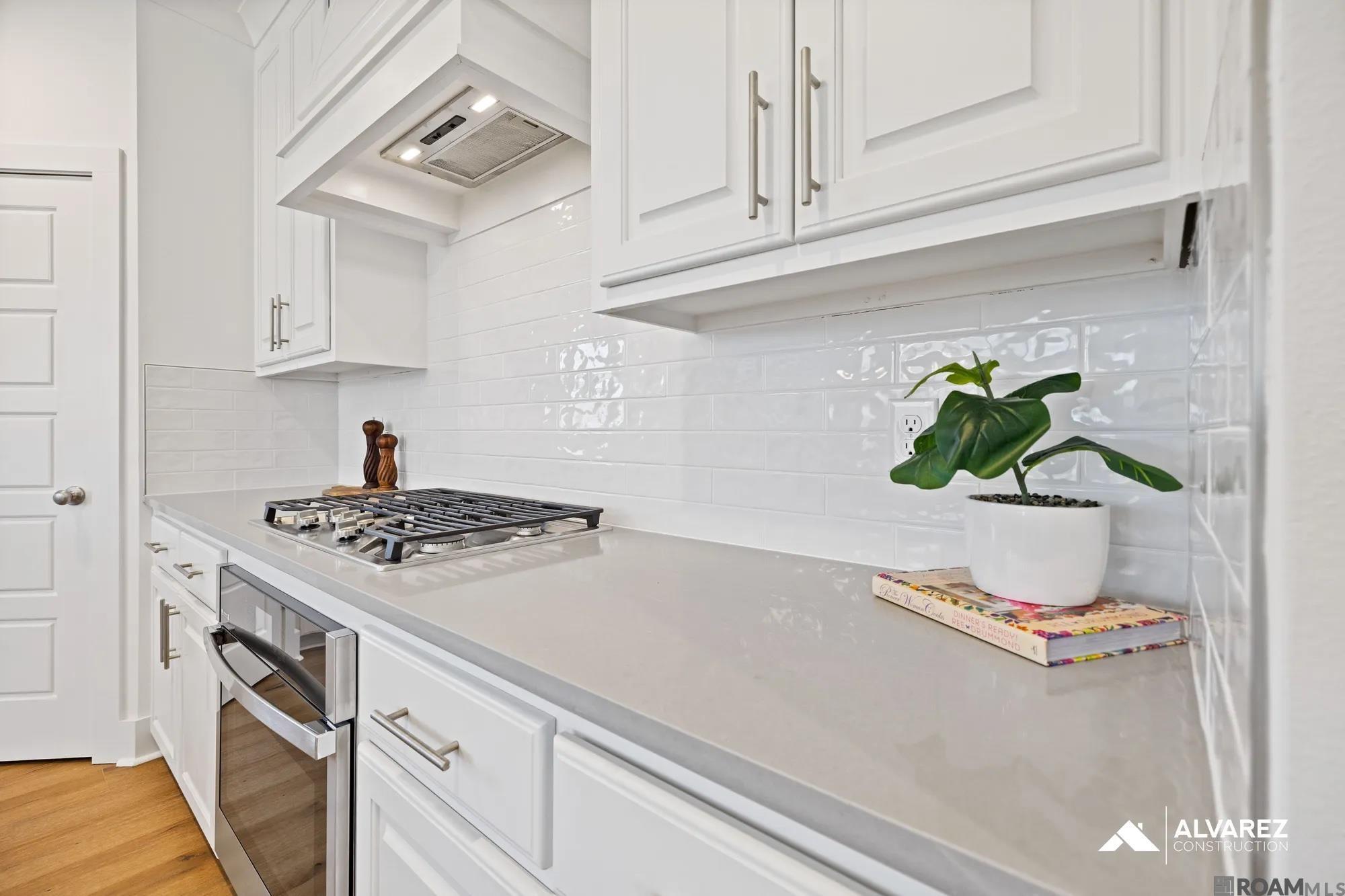 14349 Belle Maison Dr, Gonzales, LA, 70737