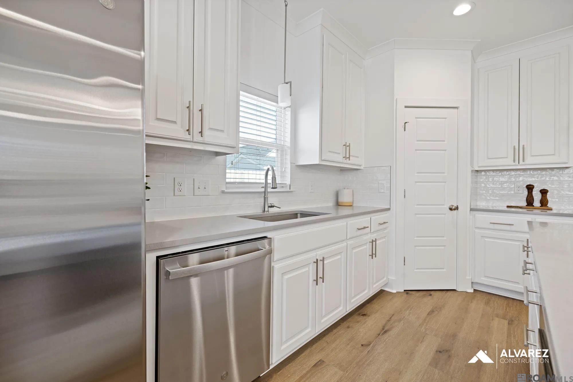 14349 Belle Maison Dr, Gonzales, LA, 70737