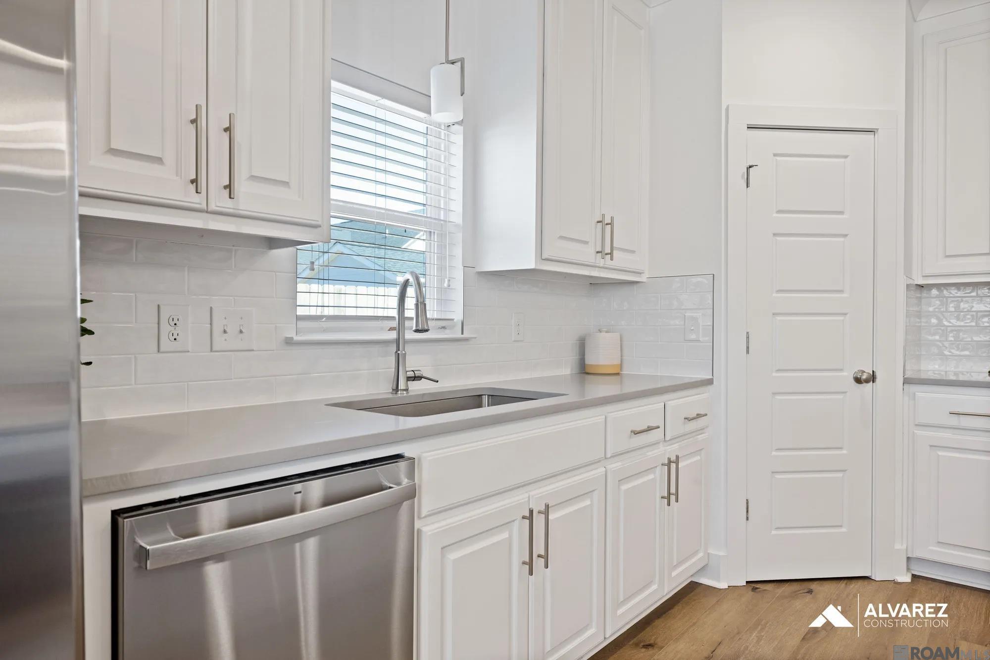 14349 Belle Maison Dr, Gonzales, LA, 70737