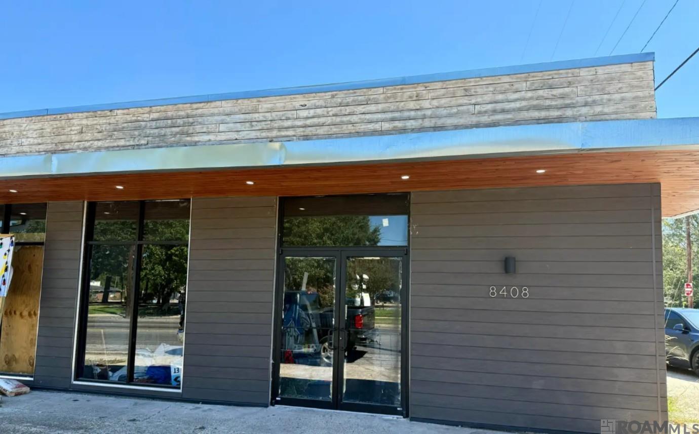 TBD West Feliciana Pkwy, St Francisville, LA, 70775