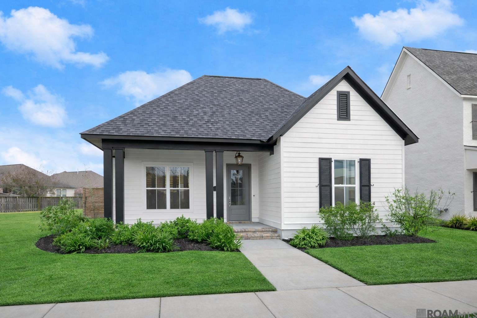 39320 St Charles Ave, Gonzales, LA, 70737