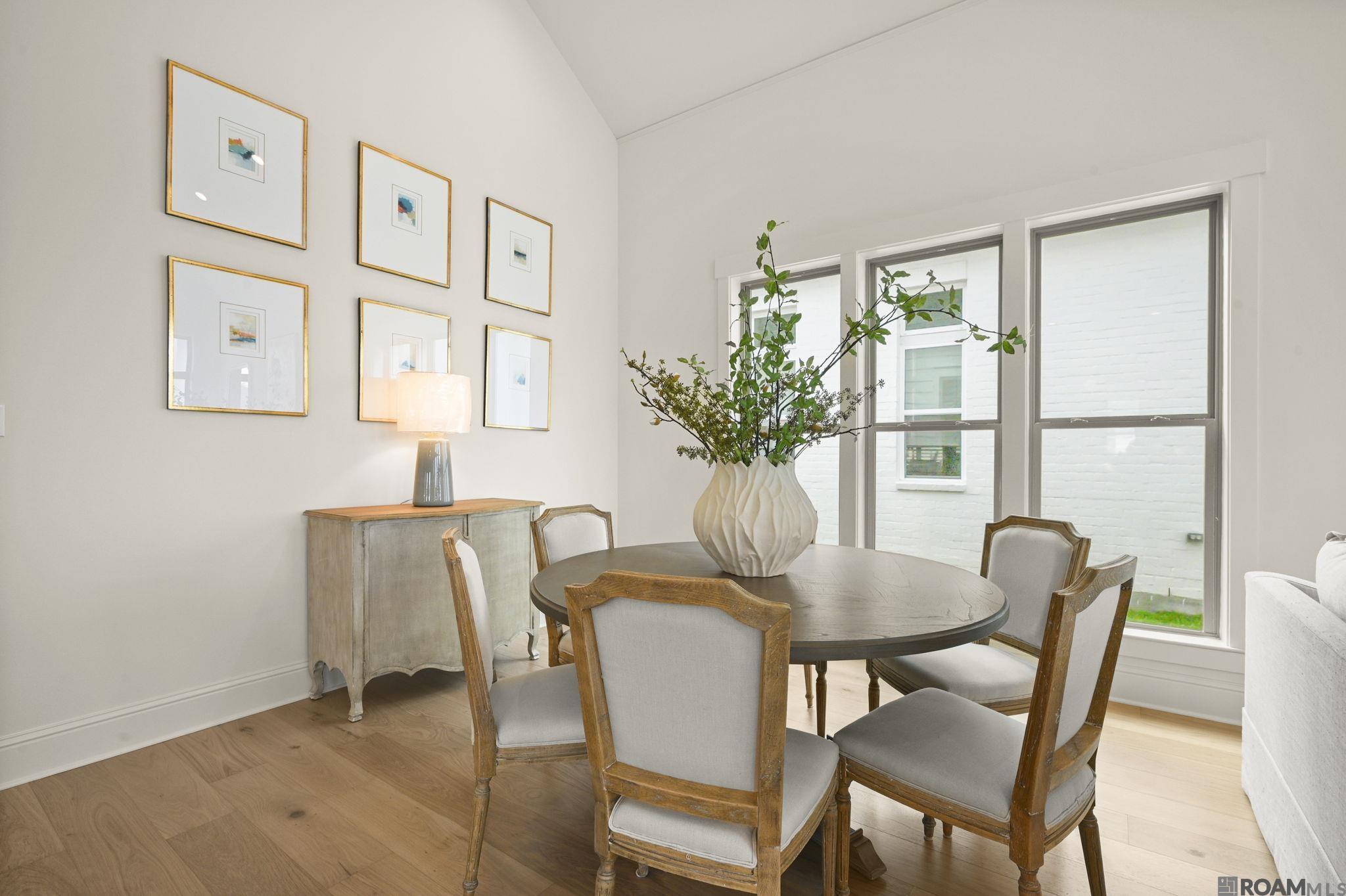 2653 Harveston Mill Dr, Baton Rouge, LA, 70810